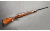 Colt Sauer ~ Sporting ~ 7mm Remington Magnum ~1979 Production