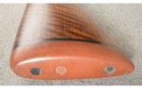 Browning ~ B25 ~ A3 Grade ~ 12 Gauge ~ 1983 Production - 15 of 15