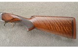 Browning ~ B25 ~ A3 Grade ~ 12 Gauge ~ 1983 Production - 14 of 15