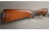 Browning ~ B25 ~ A3 Grade ~ 12 Gauge ~ 1983 Production - 2 of 15