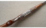 Browning ~ B25 ~ A3 Grade ~ 12 Gauge ~ 1983 Production - 6 of 15