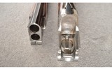 Browning ~ B25 ~ A3 Grade ~ 12 Gauge ~ 1983 Production - 9 of 15