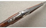 Browning ~ B25 ~ A3 Grade ~ 12 Gauge ~ 1983 Production - 8 of 15