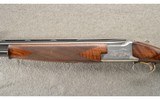 Browning ~ B25 ~ A3 Grade ~ 12 Gauge ~ 1983 Production - 12 of 15