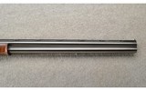 Browning ~ B25 ~ A3 Grade ~ 12 Gauge ~ 1983 Production - 5 of 15