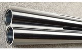 Belgium / Browning ~ B725 ~ S1 ~ Sporter ~ 12 Gauge ~ 2015 Production - 9 of 14