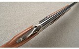 Belgium / Browning ~ B725 ~ S1 ~ Sporter ~ 12 Gauge ~ 2015 Production - 7 of 14
