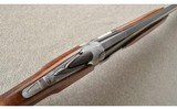 Beretta ~ Model S682 ~ Left Hand ~ 12 Gauge ~ 1986 Production - 6 of 12
