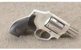 Smith&Wesson ~ 642-2 ~ 38 S&W SPL+P - 1 of 2
