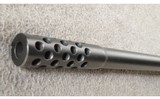 Ed Brown ~ Custom ~ Savanna ~ 300 weatherby Magnum - 7 of 11