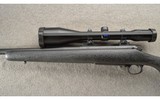 Ed Brown ~ Custom ~ Savanna ~ 300 weatherby Magnum - 9 of 11