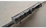 Ed Brown ~ Custom ~ Savanna ~ 300 weatherby Magnum - 6 of 11
