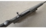 Ed Brown ~ Custom ~ Savanna ~ 300 weatherby Magnum - 5 of 11