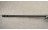 Ed Brown ~ Custom ~ Savanna ~ 300 weatherby Magnum - 8 of 11