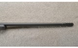 Ed Brown ~ Custom ~ Savanna ~ 300 weatherby Magnum - 4 of 11