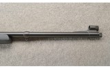 Weatherby ~ Mark V ~ DGR ~ 416 Weatherby Magnum - 4 of 11