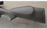 Weatherby ~ Mark V ~ DGR ~ 416 Weatherby Magnum - 10 of 11