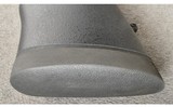 Weatherby ~ Mark V ~ DGR ~ 416 Weatherby Magnum - 11 of 11
