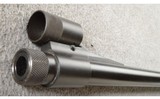 Weatherby ~ Mark V ~ DGR ~ 416 Weatherby Magnum - 7 of 11