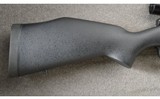 Weatherby ~ Mark V ~ DGR ~ 416 Weatherby Magnum - 2 of 11