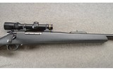 Weatherby ~ Mark V ~ DGR ~ 416 Weatherby Magnum - 3 of 11