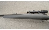Weatherby ~ Mark V ~ DGR ~ 416 Weatherby Magnum - 9 of 11