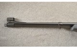 Weatherby ~ Mark V ~ DGR ~ 416 Weatherby Magnum - 8 of 11