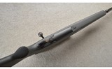 Weatherby ~ Mark V ~ DGR ~ 416 Weatherby Magnum - 5 of 11