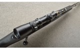 Weatherby ~ Mark V ~ DGR ~ 416 Weatherby Magnum - 6 of 11