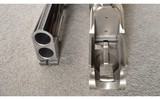 Browning ~ 525 ~ 12 Gauge - 9 of 15