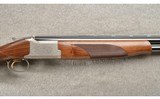 Browning ~ 525 ~ 12 Gauge - 4 of 15