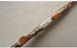 Browning ~ 525 ~ 12 Gauge - 6 of 15