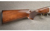 Browning ~ 525 ~ 12 Gauge - 2 of 15