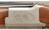 Browning ~ 525 ~ 12 Gauge - 13 of 15