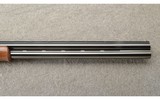 Browning ~ 525 ~ 12 Gauge - 5 of 15