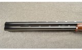 Browning ~ 525 ~ 12 Gauge - 11 of 15