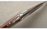 Browning ~ 525 ~ 12 Gauge - 8 of 15