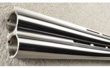 Browning ~ 525 ~ 12 Gauge - 10 of 15