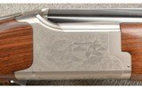 Browning ~ 525 ~ 12 Gauge - 3 of 15