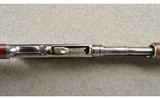 Winchester ~ Model 42 ~ 410 Gauge ~ 1941 Production - 7 of 14