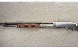 Winchester ~ Model 42 ~ 410 Gauge ~ 1941 Production - 11 of 14