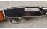 Winchester ~ Model 42 ~ 410 Gauge ~ 1941 Production - 3 of 14