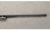 Winchester ~ Model 42 ~ 410 Gauge ~ 1941 Production - 5 of 14