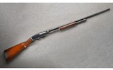 Winchester ~ Model 42 ~ 410 Gauge ~ 1941 Production
