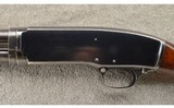 Winchester ~ Model 42 ~ 410 Gauge ~ 1941 Production - 12 of 14