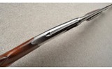 Winchester ~ Model 42 ~ 410 Gauge ~ 1941 Production - 8 of 14