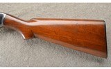 Winchester ~ Model 42 ~ 410 Gauge ~ 1941 Production - 13 of 14