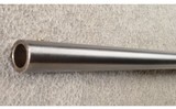 Winchester ~ Model 42 ~ 410 Gauge ~ 1941 Production - 9 of 14