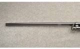 Winchester ~ Model 42 ~ 410 Gauge ~ 1941 Production - 10 of 14