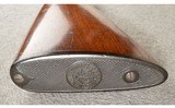 Winchester ~ Model 42 ~ 410 Gauge ~ 1941 Production - 14 of 14